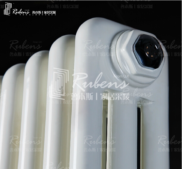 鋼三柱暖氣片，暖氣片大品牌，魯本斯暖氣片