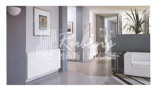 魯本斯：暖氣片使用注意事項-暖氣片維護保養方法